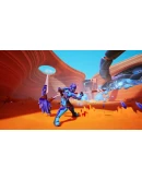 GODBREAKERS: Deluxe Items Pack DLC - STEAM GIFT РОССИЯ