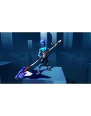 GODBREAKERS: Deluxe Items Pack DLC - STEAM GIFT РОССИЯ