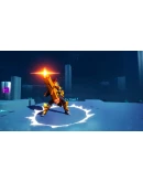 GODBREAKERS: Deluxe Items Pack DLC - STEAM GIFT РОССИЯ
