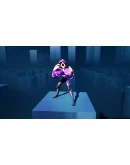 GODBREAKERS: Deluxe Items Pack DLC - STEAM GIFT РОССИЯ