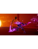 GODBREAKERS: Juice Items Pack DLC - STEAM GIFT РОССИЯ