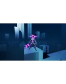 GODBREAKERS: Juice Items Pack DLC - STEAM GIFT РОССИЯ