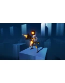 GODBREAKERS: Juice Items Pack DLC - STEAM GIFT РОССИЯ