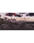 X-Plane 12 Add-on: Skyline Simulations - Billy Bishop