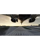 X-Plane 12 Add-on: Skyline Simulations - Billy Bishop