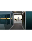 X-Plane 12 Add-on: Skyline Simulations - Long Beach DLC