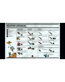 Tower Dominion - Official digital book DLC - STEAM RU