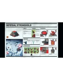 Tower Dominion - Official digital book DLC - STEAM RU