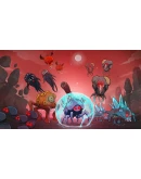 Tower Dominion - Official digital book DLC - STEAM RU