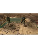 Warhammer 40,000: Gladius - Onslaught Pack DLC - STEAM