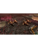 Warhammer 40,000: Gladius - Onslaught Pack DLC - STEAM