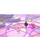 Hello Kitty Island Adventure Wheatflour Wonderland DLC