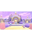 Hello Kitty Island Adventure Wheatflour Wonderland DLC