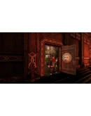 Beorn's Lodge Pack DLC - STEAM GIFT РОССИЯ