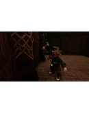 Beorn's Lodge Pack DLC - STEAM GIFT РОССИЯ