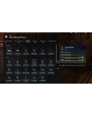 Beorn's Lodge Pack DLC - STEAM GIFT РОССИЯ