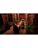 Beorn's Lodge Pack DLC - STEAM GIFT РОССИЯ