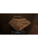 Beorn's Lodge Pack DLC - STEAM GIFT РОССИЯ