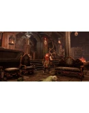 Orc Hunter Pack DLC - STEAM GIFT РОССИЯ