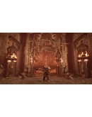 Orc Hunter Pack DLC - STEAM GIFT РОССИЯ