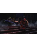 Orc Hunter Pack DLC - STEAM GIFT РОССИЯ