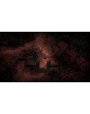 Hero Siege - Tarot Bard (Skin) DLC - STEAM GIFT РОССИЯ