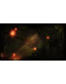 Hero Siege - Tarot Shaman (Skin) DLC - STEAM RU