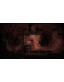 Hero Siege - Tarot Demonspawn (Skin) DLC - STEAM RU