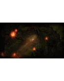 Hero Siege - Tarot Samurai (Skin) DLC - STEAM RU