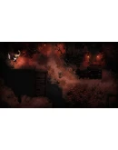 Hero Siege - Tarot Illusionist (Skin) DLC - STEAM RU