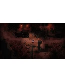 Hero Siege - Maid Squad (Skin) DLC - STEAM GIFT РОССИЯ