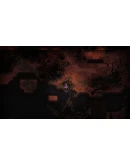 Hero Siege - Maid Squad (Skin) DLC - STEAM GIFT РОССИЯ