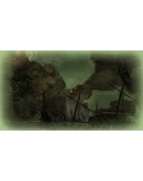 Hero Siege - Maid Squad (Skin) DLC - STEAM GIFT РОССИЯ