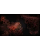 Hero Siege - Dark Ages (Skin) DLC - STEAM GIFT РОССИЯ