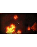 Hero Siege - Bard (Class) DLC - STEAM GIFT РОССИЯ