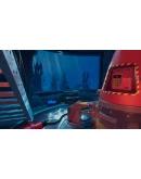 Escape Simulator: Spy DLC - STEAM GIFT РОССИЯ