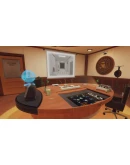 Escape Simulator: Spy DLC - STEAM GIFT РОССИЯ