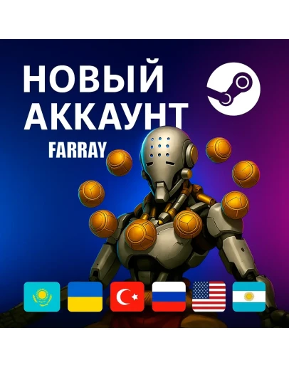 THRONE AND LIBERTY МОЖНО ИГРАТЬ В РОССИИ! АККАУНТ
