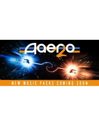 Aaero 2Region freeSteam KeyАвтовыдача