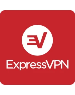 Express VPN до 15.09.2027!