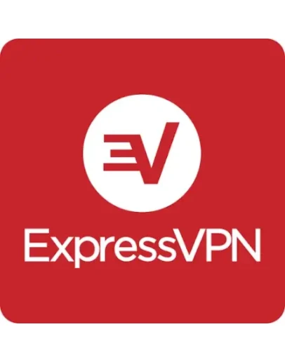 Express VPN до 15.09.2027!