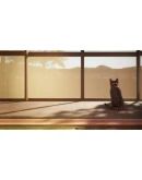 Still It Runs АВТОДОСТАВКА STEAM РОССИЯ Still It Runs АВТОДОСТАВКА STEAM РОССИЯ