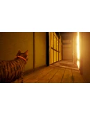 Still It Runs АВТОДОСТАВКА STEAM РОССИЯ Still It Runs АВТОДОСТАВКА STEAM РОССИЯ