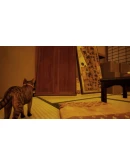 Still It Runs АВТОДОСТАВКА STEAM РОССИЯ Still It Runs АВТОДОСТАВКА STEAM РОССИЯ