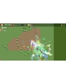 Yoiyami Biscuit АВТОДОСТАВКА STEAM РОССИЯ