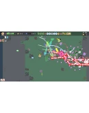 Yoiyami Biscuit АВТОДОСТАВКА STEAM РОССИЯ