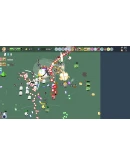 Yoiyami Biscuit АВТОДОСТАВКА STEAM РОССИЯ