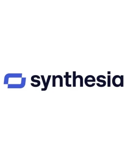 Synthesia AI Подписка Creator на 7 дней