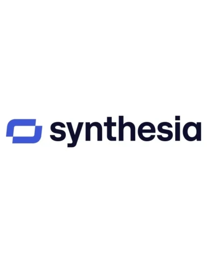 Synthesia AI Подписка Creator на 7 дней