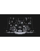 MotionRec АВТОДОСТАВКА STEAM РОССИЯ